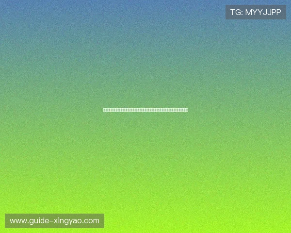 捷克队与南非队在世界杯中的控球战术特点:战术执行与比赛胜负关系深度解读 捷克队与南非队在世界杯中的控球战术特点:战术执行与比赛胜负关系深度解读