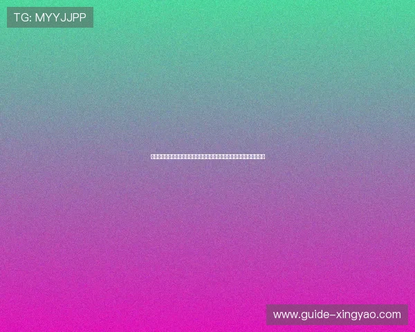 乐华娱乐在哪:探寻乐华娱乐在世界杯期间的明星助阵和体育赛事合作细节 乐华娱乐在哪:探寻乐华娱乐在世界杯期间的明星助阵和体育赛事合作细节