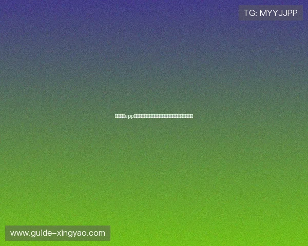 星驰娱乐app下载安装官网最新版本助力世界杯主题报道全面升级 星驰娱乐app下载安装官网最新版本助力世界杯主题报道全面升级