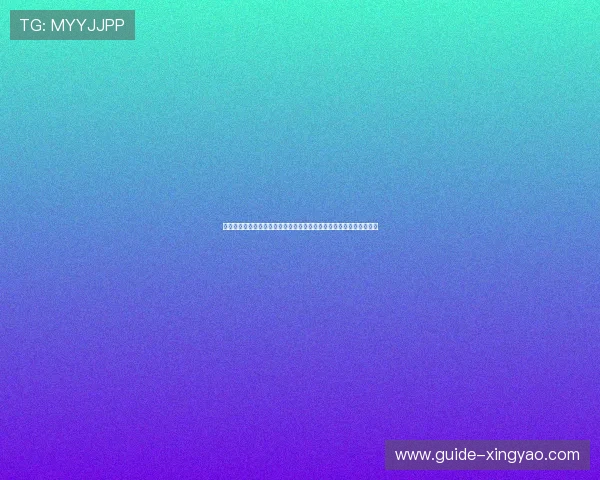 澳门永利真人游戏结合世界杯主题推出丰富的真人游戏活动与奖励机制