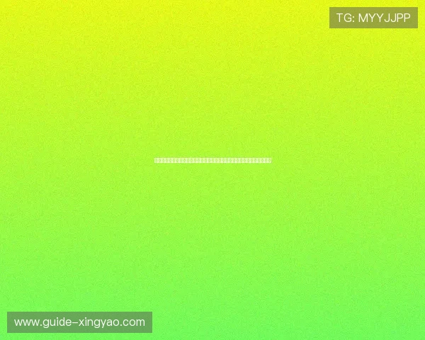 皇冠真人版全站登录下载助力用户畅享世界杯精彩赛事全站覆盖全方位报道