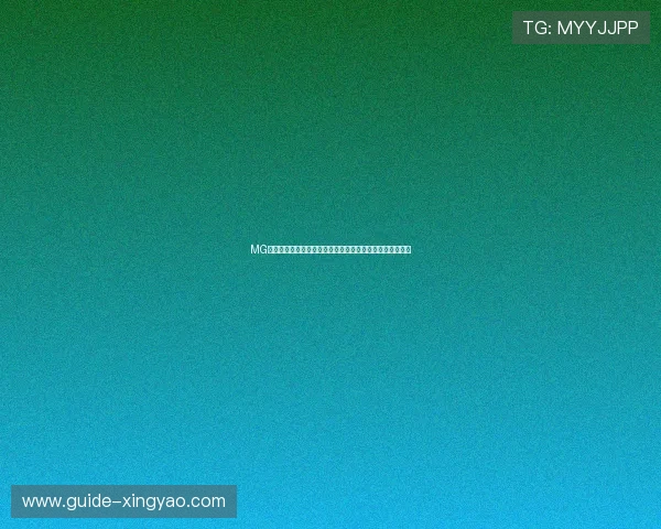 MG真人全景呈现世界杯比赛精彩瞬间与明星球员表现深度报道