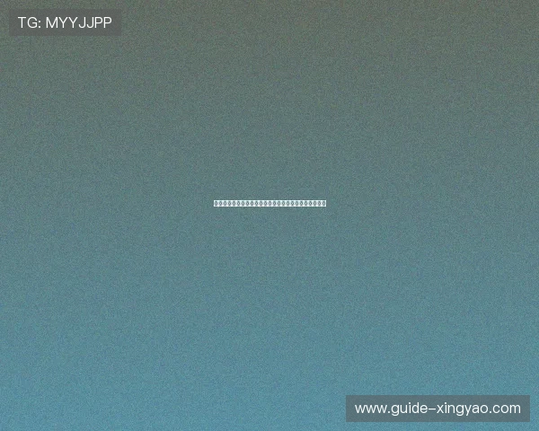深入解析百家乐补牌技巧及其在世界杯博彩中的实战策略