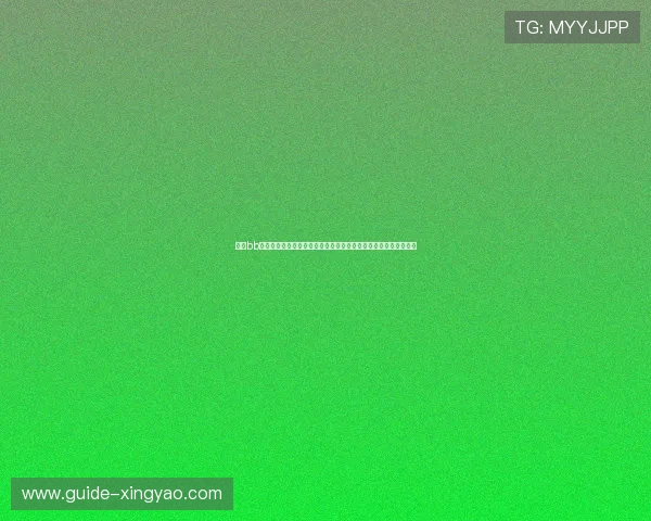 结合bb视讯维护方案优化体育网站世界杯专题页面加载速度与访问稳定性 结合bb视讯维护方案优化体育网站世界杯专题页面加载速度与访问稳定性