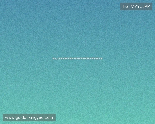 利用ag真人充值网址参与世界杯竞猜，体育网站为用户提供最全的赛事资讯与充值服务