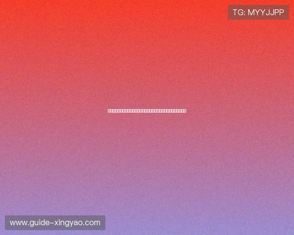 利用网站娱乐工具丰富世界杯专题内容满足不同年龄层用户的多样化需求 利用网站娱乐工具丰富世界杯专题内容满足不同年龄层用户的多样化需求