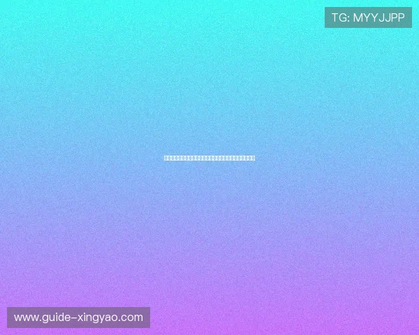 妖精娱乐深入分析世界杯比赛中的战术变化与球队表现亮点 妖精娱乐深入分析世界杯比赛中的战术变化与球队表现亮点