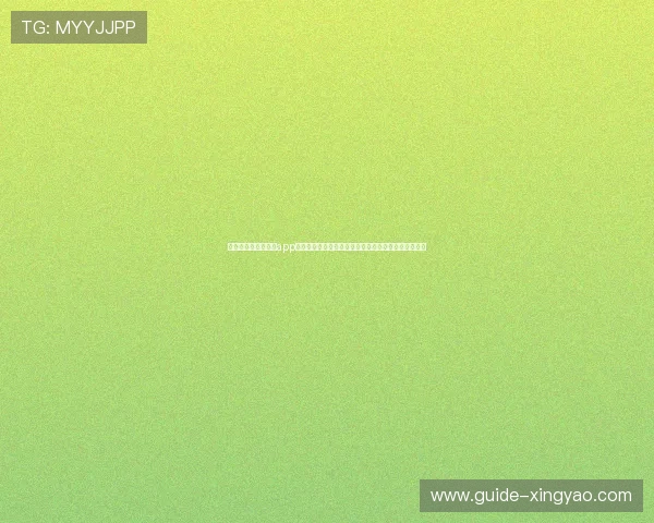 快速完成极速百家乐app注册流程，新手必看详尽教程助你顺利加入百家乐娱乐
